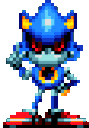:Nuhuhuh: Discord Emote