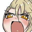 KayleAngry