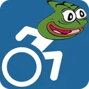 zoompepega