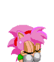 amyblowkiss