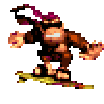 :surfdk: Discord Emote