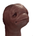:wormK: Discord Emote