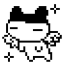 :angelmametchi: Discord Emote