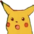 :PIKO: Discord Emote