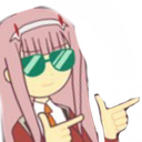 :yhbro: Discord Emote