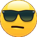 :B_: Discord Emote