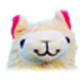 :um: Discord Emote