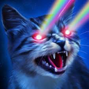 :diety: Discord Emote