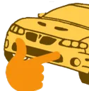 thinksinGTO