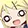 dazeAYAYA