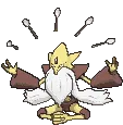 alakazammega