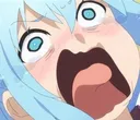 lnaAquaFreak