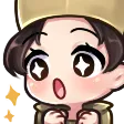 otzWow