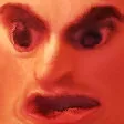 otzMAD