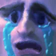 otzSAD
