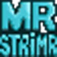 otzMr