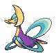 CresseliaS