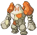 regirockboogie