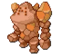 RegirockShinySquoooooosh