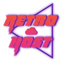 retrolt