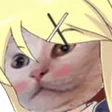 olafAYAYA