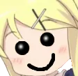 smileAYAYA smileAYAYA