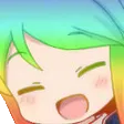 pride2AYAYA