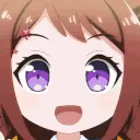 aKasumiWink aKasumiWink