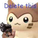 furretgun