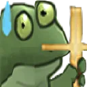 RorryChrist2 RorryChrist2