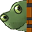 RorryPeek
