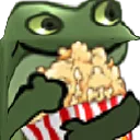 RorryPopcorn