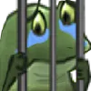 RorrySadJail RorrySadJail