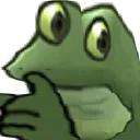 RorryShhh RorryShhh