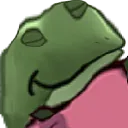 RorrySleep