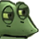 RorryStare RorryStare