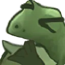 RorryLUL