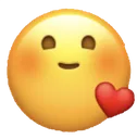 amor