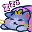 YuumiSleep2