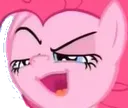 ponkohyes ponkohyes