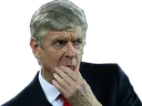 wengerthinking wengerthinking
