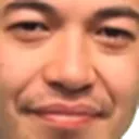 weirdchamp