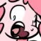 ponkfear ponkfear