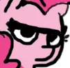 ponkjudges