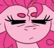 ponktired