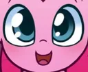 ponksmile
