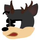 confused