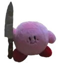 kirbyknife