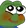 pepecute pepecute