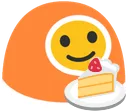 cakemorning